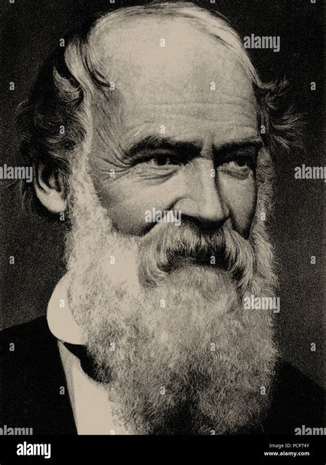 codini.rgarabwor.edu.pl. 