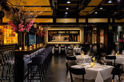 Philippe chow nyc. Prix Fixe Lunch Menu. Monday-Friday. 12:00pm – 2:30pm. Three Courses $36.50 plus tax and gratuity. Select One Item From Each Course Below. Download PDF. FIRST COURSE. Hot and Sour Soup. Chicken Satay. 