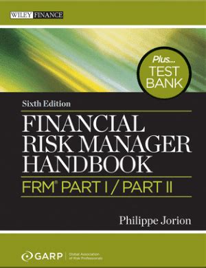 Philippe jorion frm handbook 6th edition free download. - Mastering the case interview the complete guide to management marketing and strategic consulting case interviews.