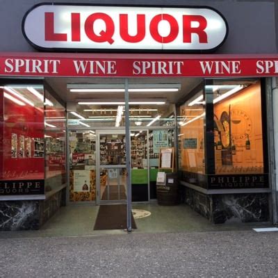 Philippe liquors. Things To Know About Philippe liquors. 