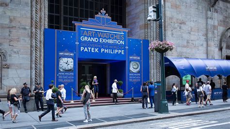 Philippe manhattan. A detailed review of the Iconic Patek Philippe 5711 Nautilus with blue dial. ️ Subscribe to "Awesome Wristwatch Reviews" join the gang (of enthusiasts) and h... 