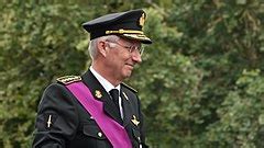 Philippe of Belgium - Wikimedia Commons