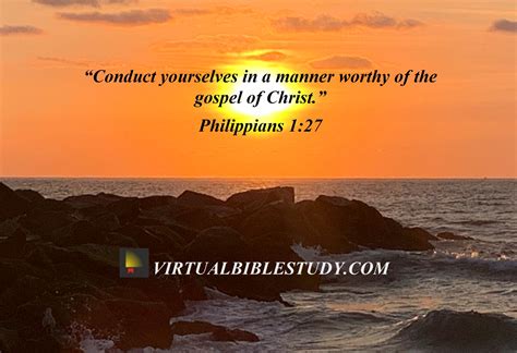 NASB1995: New American Standard Bible - NASB 1995. Share. Read Philippians 1. Bible App Bible App for Kids. Compare All Versions: Philippians 1:1-18. Free Reading Plans and Devotionals related to Philippians 1:1-18. Partnering with Christ . Gospel Driven Work In The COVID-19 Crisis. Infinitum: Inspect Philippians 1. Joy in Christ: A Study in .... 