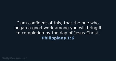 Philippians 1 nrsv. Things To Know About Philippians 1 nrsv. 