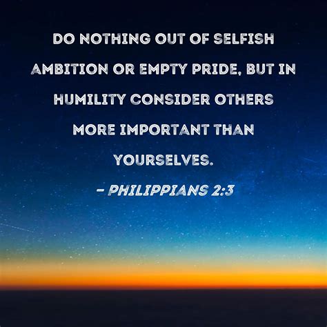 Philippians 3 TLV - Where Do You Put Your Confidence?