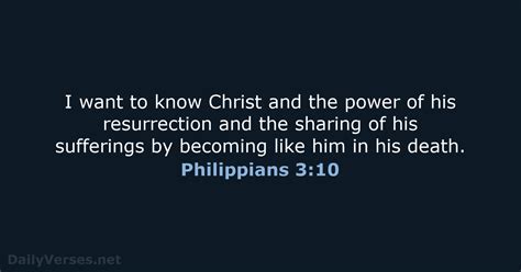 Philippians 3 nrsv. Things To Know About Philippians 3 nrsv. 
