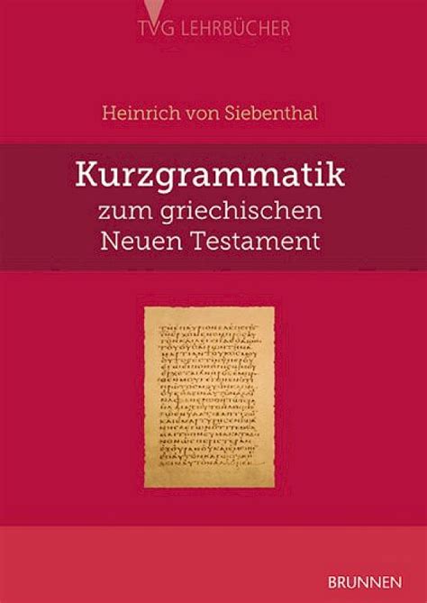 Philippians exegetischer führer zum griechischen neuen testament. - Service manual yamaha 20 hp 653.