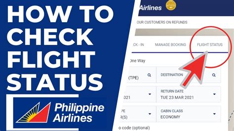 Philippine Airlines PR654 Flight Status Trip.com