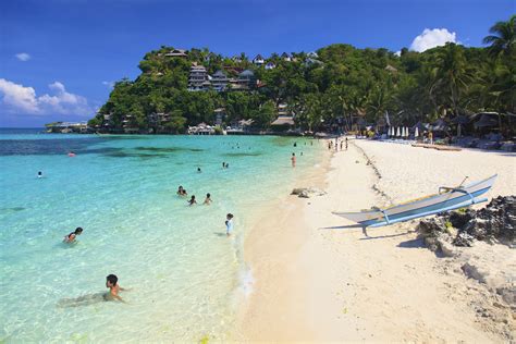 Philippine Beach Holidays - Facebook