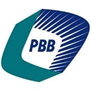 Philippine Business Bank Employee Reviews - Indeed