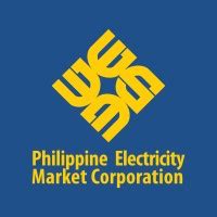 Philippine Electricity Market Corporation LinkedIn