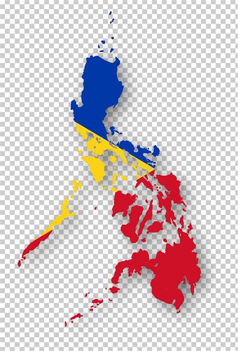 Philippine Map Vector Without Labels Find download free graphic ...