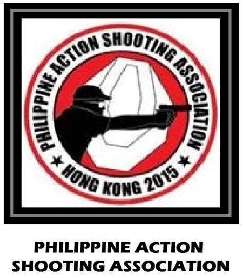 Philippine National Shooting Association - Alchetron, the free …