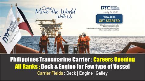 Philippine Transmarine Carriers