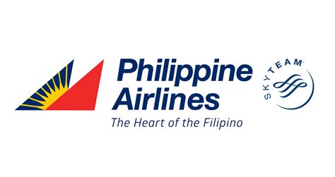Philippine airlines com. Things To Know About Philippine airlines com. 
