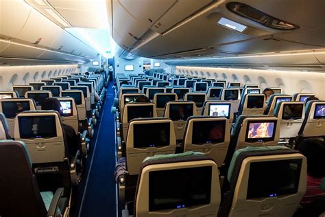 Philippine airlines reviews. Feb 17, 2020 · Airline review: Philippine Airlines (PAL) premium economy, Manila to Sydney. By Steve Meacham. Updated February 17, 2020 — 1.57pm first published at 12.15am. Save. 