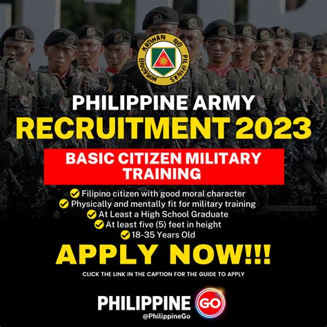 Philippine army teeth requirements.  Daily updates of everything that you need know a...