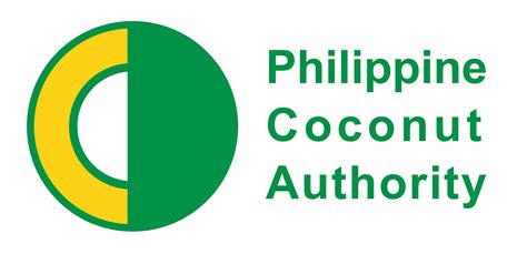 Philippine coconut authority. www.pcaf.da.gov.ph 
