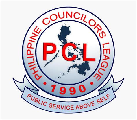 Philippine councilors league. Philippine Councilors League - Year End Assembly 2023 