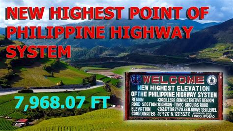 Philippine expressway system - AARoads