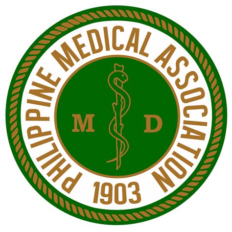 Philippine medical association. Things To Know About Philippine medical association. 