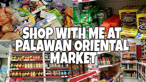 Kim Anh Oriental Groceries & Gifts Located in 