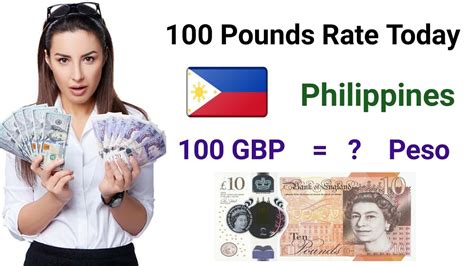 Philippine peso account alternatives in the UK - Wise