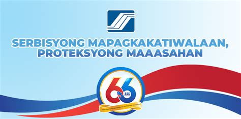 SSS Circular 2022-036 New Schedule of Social Security (SS) Contributions for Land-Based Overseas Filipino Workers (OFW) Effective January 2023. https://bit.ly/3Wi4rXp. SSS Circular 2022-037 New Schedule of Social Security (SS) Contributions for Household Employers (HRs) and Kasambahay/Household Employee (HE) Members Effective January 2023.. 
