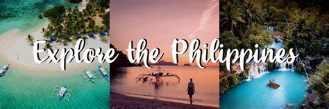 Philippines - Travel Daily