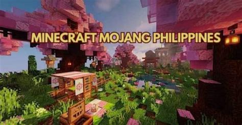 Philippines Minecraft Group - Facebook