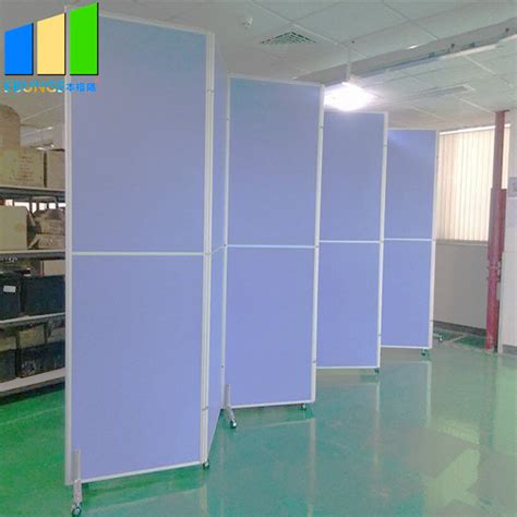 Philippines Sliding Folding Partition Foldable Room …