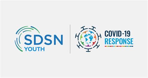 Philippines Youth Network - SDSN Youth