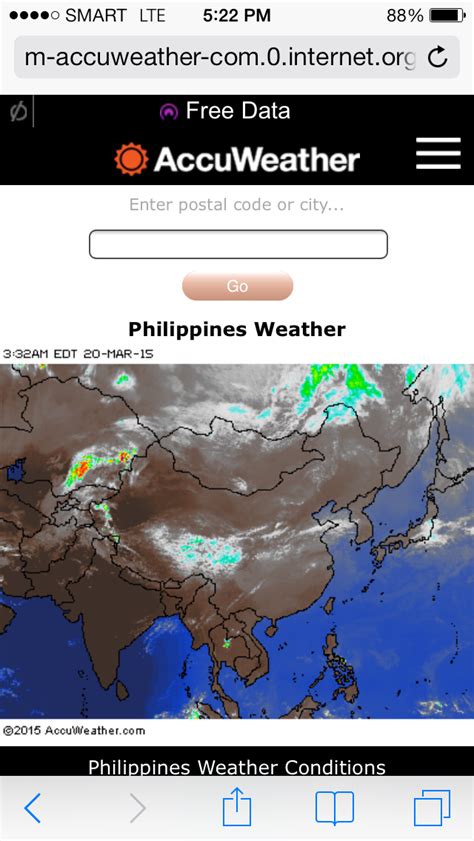 Philippines accuweather. Things To Know About Philippines accuweather. 