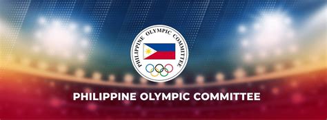 Philippines at the Olympics - Official Site