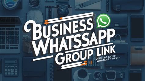 Philippines business men whatsapp group link.  Explore progressive perspectiv...