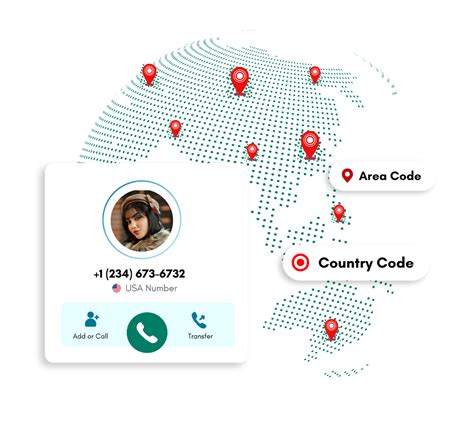 Philippines country code whatsapp.  The Philippines area code table below shows the v...