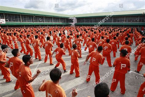 Philippines inmate search. .  ...
