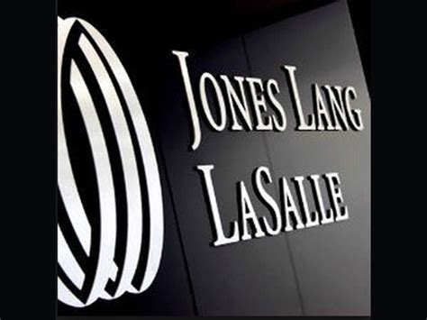 Philippines property investment guide jones lang lasalle usa. - Fender deluxe 90 amplifier amp service manual repair guide pn 022 6702 020.
