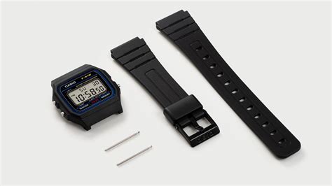 Philippines watch.  This will be achieved by manufacturing high quality time instruments with...