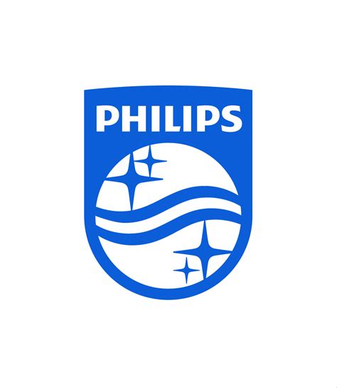 Philips Onlyfans Leak
