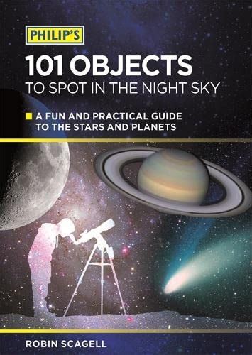 Philips 101 objects to spot in the night sky a fun and practical guide to the stars and planets. - Genre afrixalus laurent (hyperoliidae) en afrique centrale.