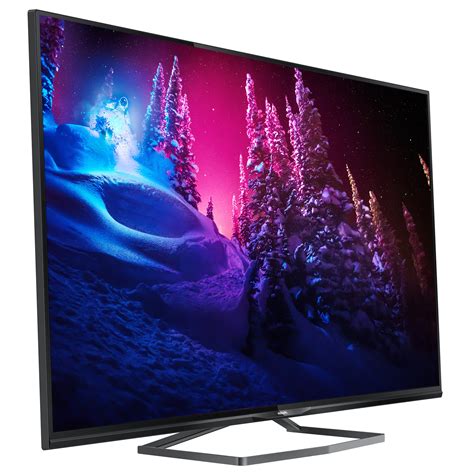 Philips 102 ekran smart tv fiyatları