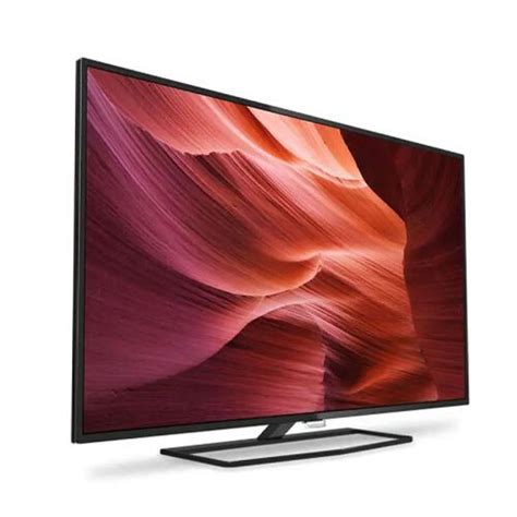Philips 140 ekran led tv fiyatları