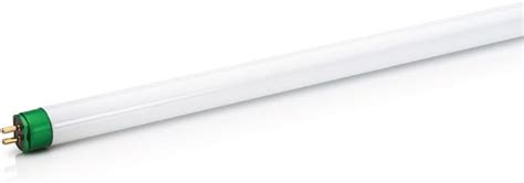 Philips 220913 Fluorescent 14W T5 22" Soft White (3000K)