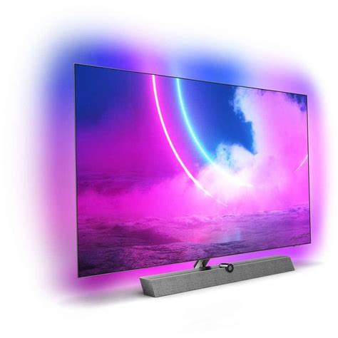 Philips 48OLED935/12