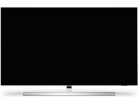 Philips 55OLED807 (18 butiker) hos PriceRunner • Priser