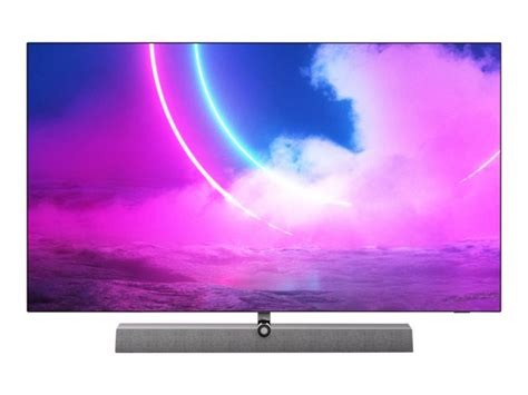 Philips 65OLED935/12 - Hages.se