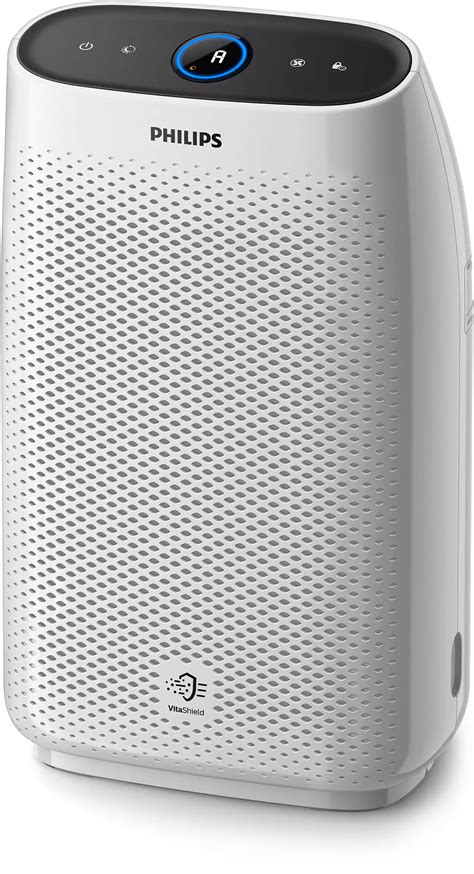 Philips Air Purifier AC1215 In-depth Review Price IdleNerd