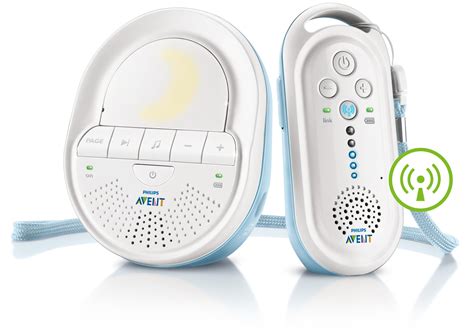 Philips Avent SCD505/00 MALL.CZ