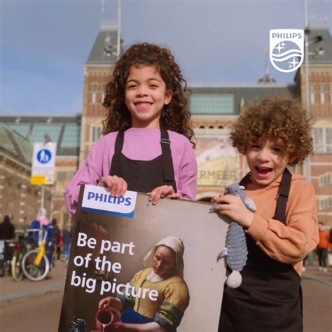 Philips Benelux’s Post - LinkedIn